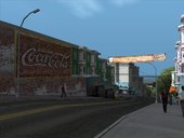 San Andreas Billboards v5.6