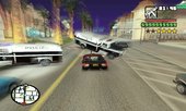Juggernaut Dash v.1.2 (PC) ( Reset car like NFS and Speedbreaker )