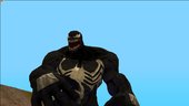 Venom From Marvel Strike Force