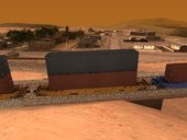 Railworks 2 Train Simulator Double  Stacker