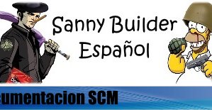 Parche Español para SB3 v1.1.3c