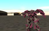 Arcee Transformers Online  Fixed