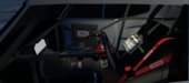 Street Outlaws The Crow  [Addon| Locked | FiveM Resource] Updated