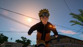 Naruto Uzumaki [Jump Force]