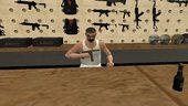 GTA V Vom Feuer Machine Pistol [Revamped GTAinside.com Release] (Updated Phase II Redux)
