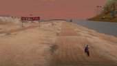 Motocross Track/GM_Bajarama