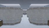 CSS Fy_Snow Map