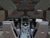 Airbus A350-900 XWB (Updated)