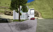 Bayside Villa [SafeHouse + Car Spawned]
