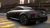2019 Audi TT RS v1.2