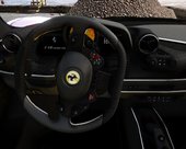 2020 Ferrari F8 Tributo [Add-On]