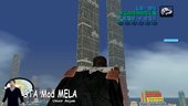 Tallest Building of Vice City