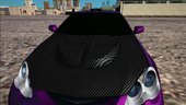 Acura RSX Tuning (NFSU) (UPDATED)