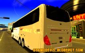 Yutong ZK6146H Mision Transporte