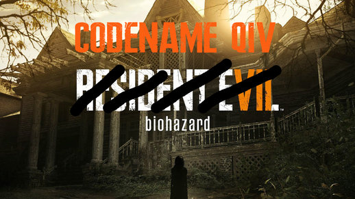 [DYOM] Codename Q4: Biohazard, Beta Mission