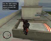 PS2 Text Strings for PC V 0.4