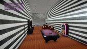 Expensive Objects Nightclub For TBOGT[WPL][Final][OIV]