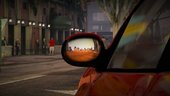 Peugeot 206  2004 [Add-On | Extras | Dirt-map]