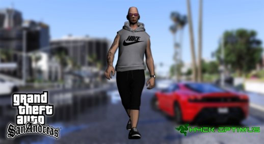 New Cwmyhb1 Casual V9 Gilipollas Import-Export