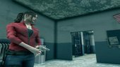 SL60 Resident Evil 2 Remake