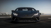 Lamborghini Novitec Huracan Performante [Add-On]