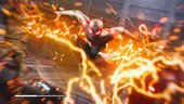 Spider-Man Miles Morales Loading Screens V2
