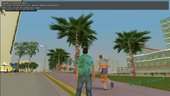 Color V 2.0 For Vice City