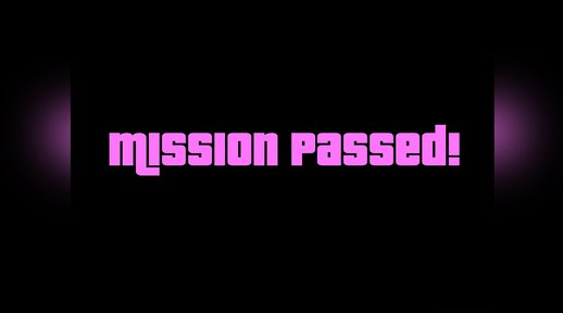 Vice City Stories Mission Pass Theme (GTA V)