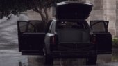Rolls Royce Cullinan Black Badge [Add-On / Replace | FiveM | LODs]