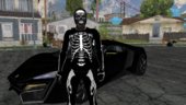 Skully Male [GTA:Online]