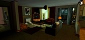 ENY GTA V Apartament With Interior For Mobile