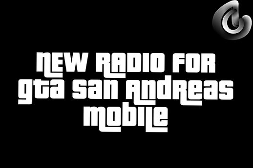 Radio - Sounds of Alan Walker (Part 2) for Mobile