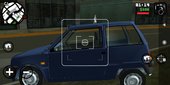 Dacia Lăstun Fixed (PC/Mobile)