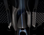 2020 Koenigsegg Jesko [Add-On | Template] RECONVERT 1.0