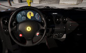 2007 Ferrari 430 Scuderia [Add-On | Template]