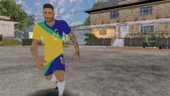 [Fortnite] Neymar JR