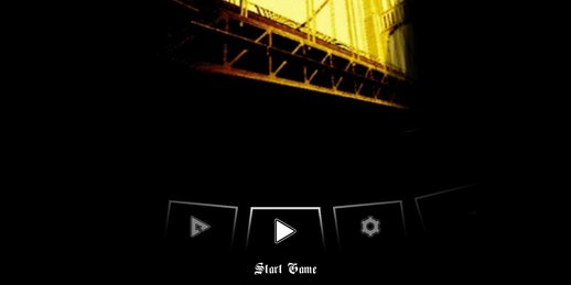 LOADSCREEN PS2 for Mobile