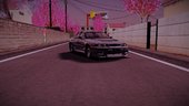 GTA Project Remastered