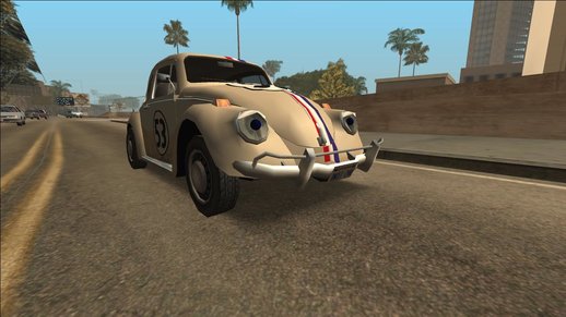 Functional Herbie