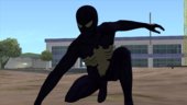 Spider-Man Web Of Shadows Remastered Pack