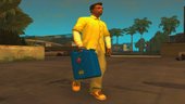 GTA V Special Finishes n' Jerry Cans (GTA+ is Stupid Edition) [New GTAinside.com Release]
