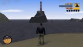 Lighthouse Fix