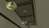 Mansion Lamps V2.0