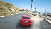 New GTA 6 Real Life Ultra Realism Premium Reshade 4K RTGI for NVE & QuantV