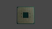 AMD Ryzen 9 5950x Bomb