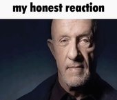 Mike Ehrmantraut from Breaking Bad (GTAinside Exclusive)