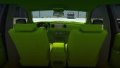 1998-2002 Lincoln Town Car Pack [Add-On | Tuning | Wheels | VehfuncsV | LODs]