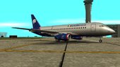 Aeromexico Ultimate Collection