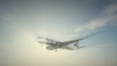 Azul Linhas Aéreas Airbus A320neo