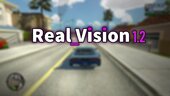 Real Vision v1.2